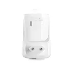 TP-Link TL-WA850RE 300Mbps Universal Wi-Fi Range Extender – Thumbnail 3
